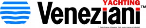 Veneziani logo