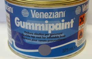 gummipaint