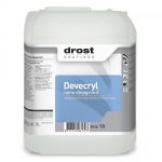 Drost Devecryl Nano Diepgrond