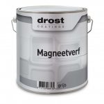 Drost Magneetverf