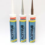 Soudal-Acryrub.jpg