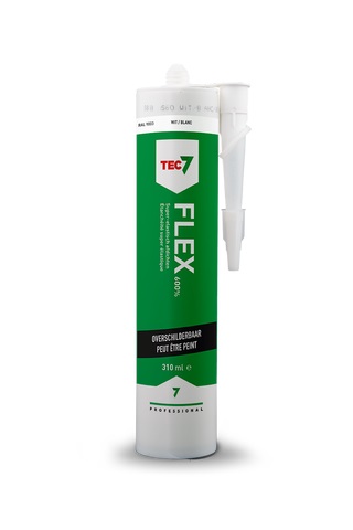 tec superflex tec superflex