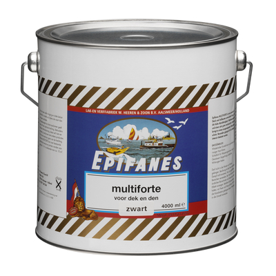 Epifanes