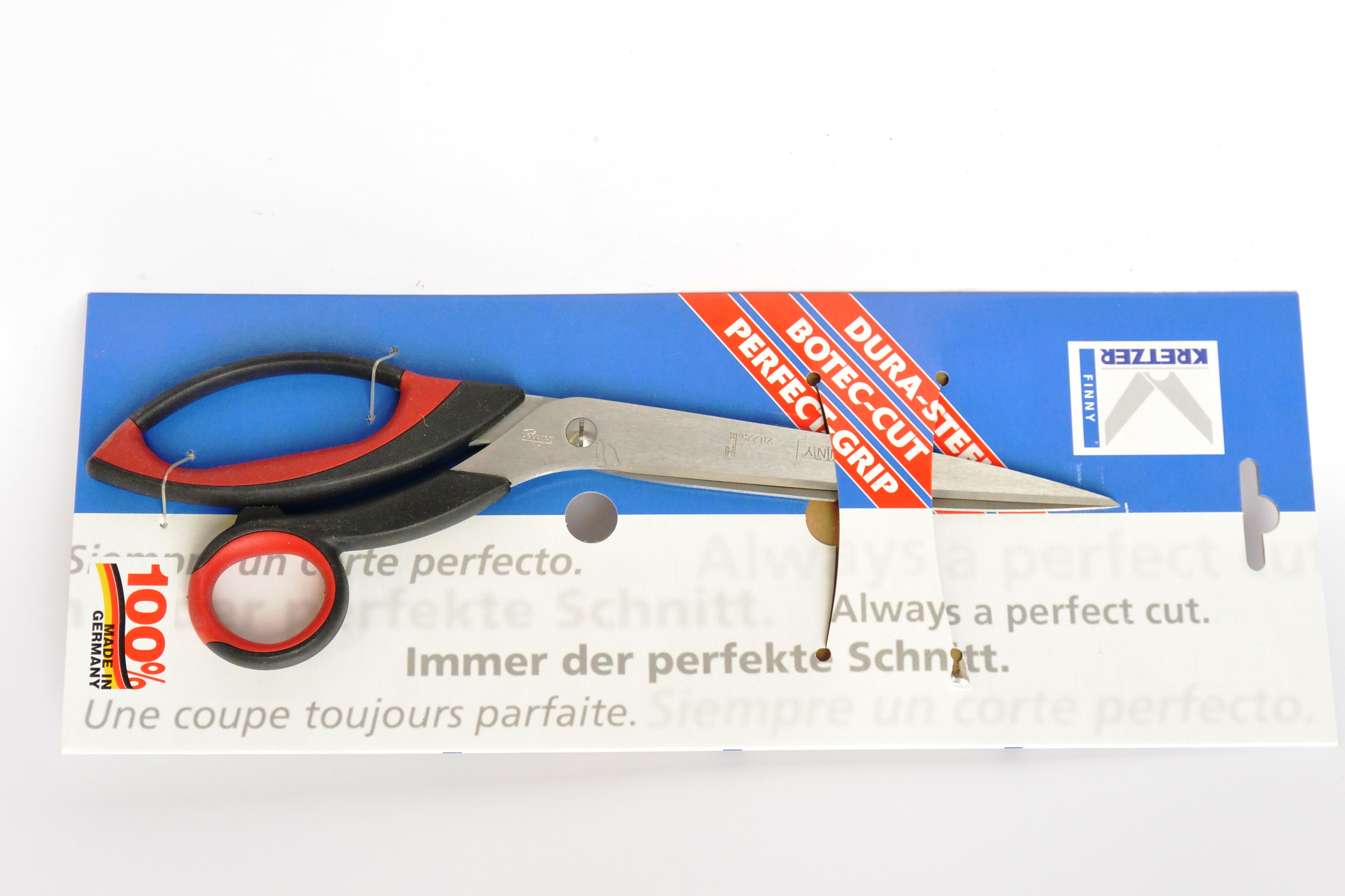 Behangschaar Finny