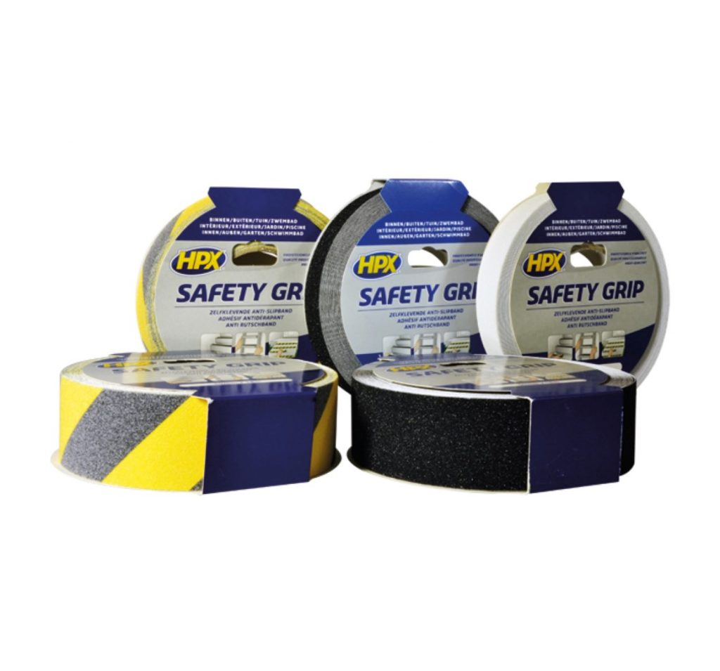 Anti slip tape. Safety grip уплотнитель. Safety grip. Safety grip. Safety grip.