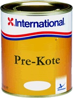 International Pre Kote 750 Ml