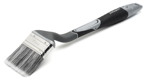 Anza Platinum Radiatorkwast Ergo 50 Mm