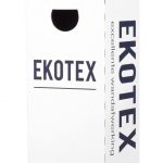 Ekotex