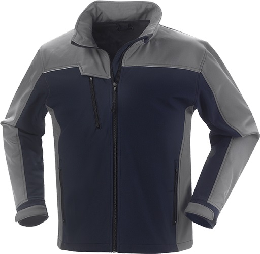 Workman softshell shop