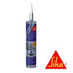 sikaflex-291i-maritieme-lijmkit