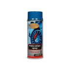 Motip Brake Caliper Spray