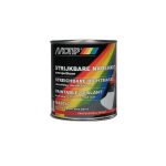 Motip Paintable Sealant Protection 750 ml