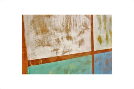 Decoratieve Verven