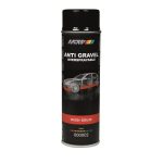 Motip Anti Gravel