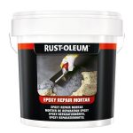 Rustoleum Epoxy Reparatiemortel