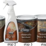 Owatrol Spirit Copper