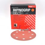 Rhynogrip Redline