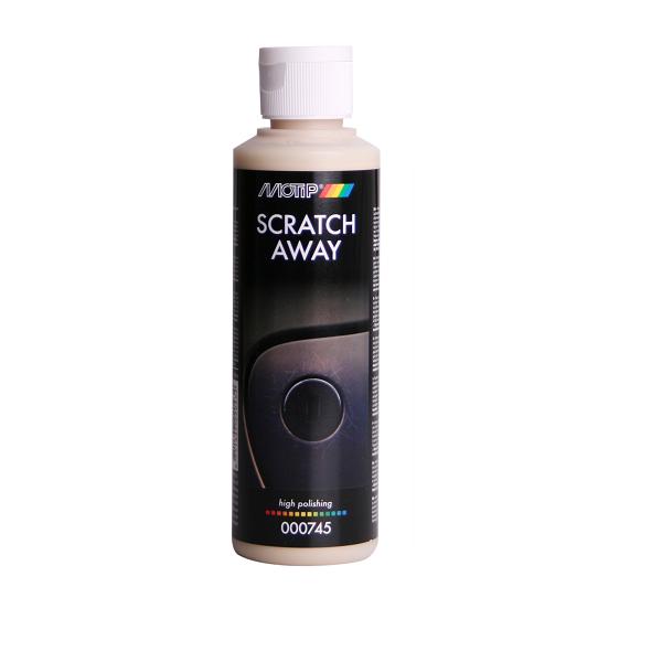 Motip Scratch Away 250 Ml