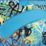 Ncoat Anti Graffiti NanoTechnologie