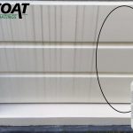 Ncoat Clean Care