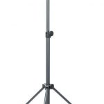 Scangrip Tripod Statief Werklamp Bouwlamp