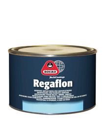 Boero Regaflon Antifouling Additive 375 Ml