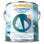 Hydrolin Katoendoek