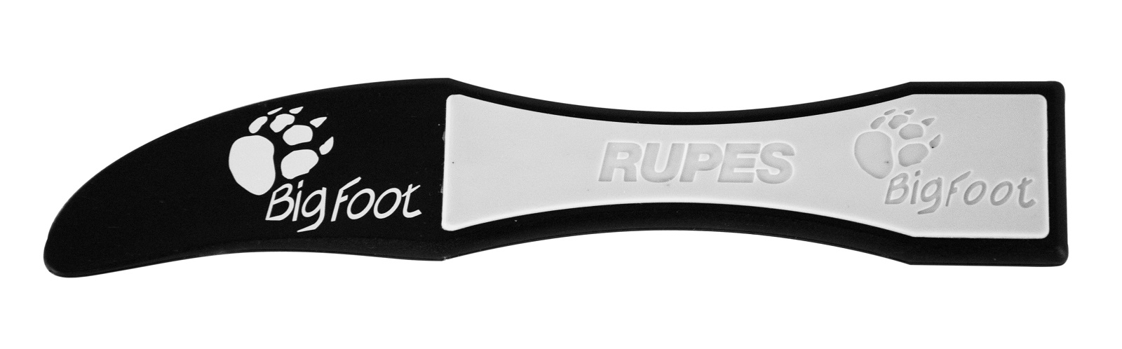 Rupes Bigfoot Claw Pad Tool