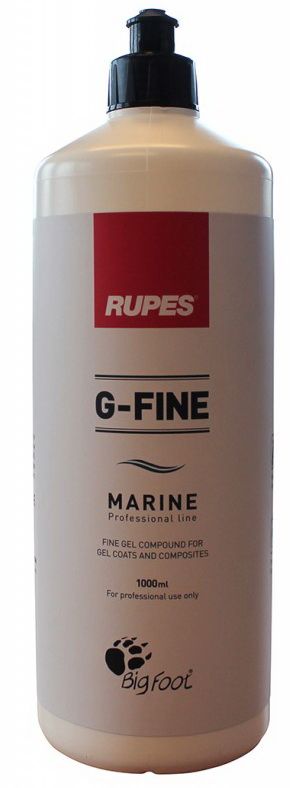 Rupes Polijstpasta G-Fine