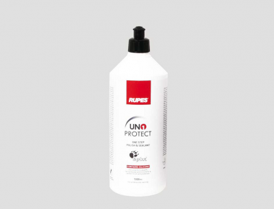 Uno protect shop