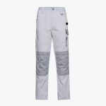 Diadora pant easywork light ISO