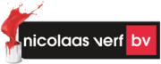 Nicolaas Verf