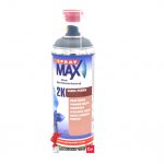 Spray MAX 2K Washprimer