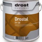 Drost-Drostal-SV-SB