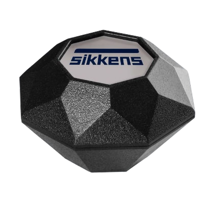 Sikkens Color Sensor Meetinstrument