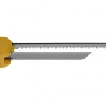 Olfa Afbreekmes Model CS-5
