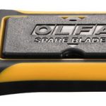 Olfa Mes GSR-2