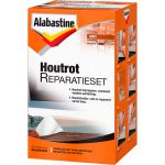 Alabastine Houtrotvuller