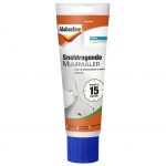 Alabastine Sneldrogende Muurvuller