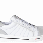 redbrick-redbrick-branco Wit