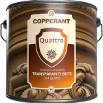 Copperant-Quattro-Transparante-Beits