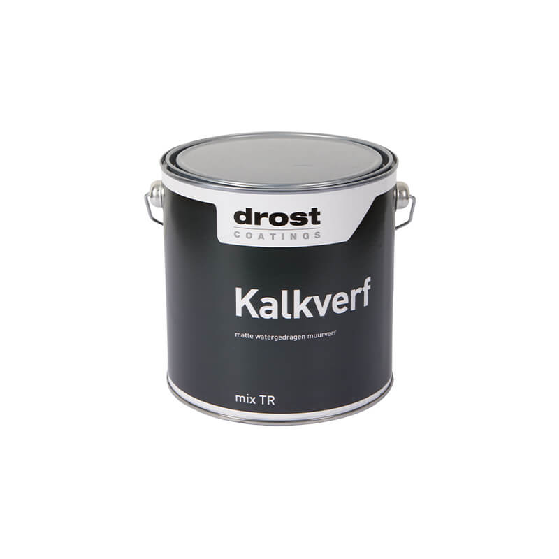Drost Kalkverf