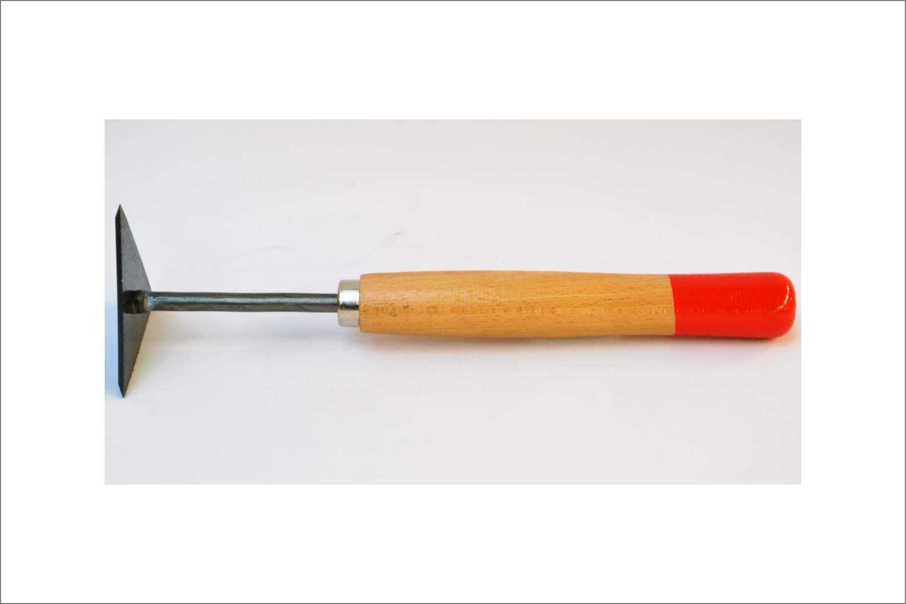 Hand Gereedschap
