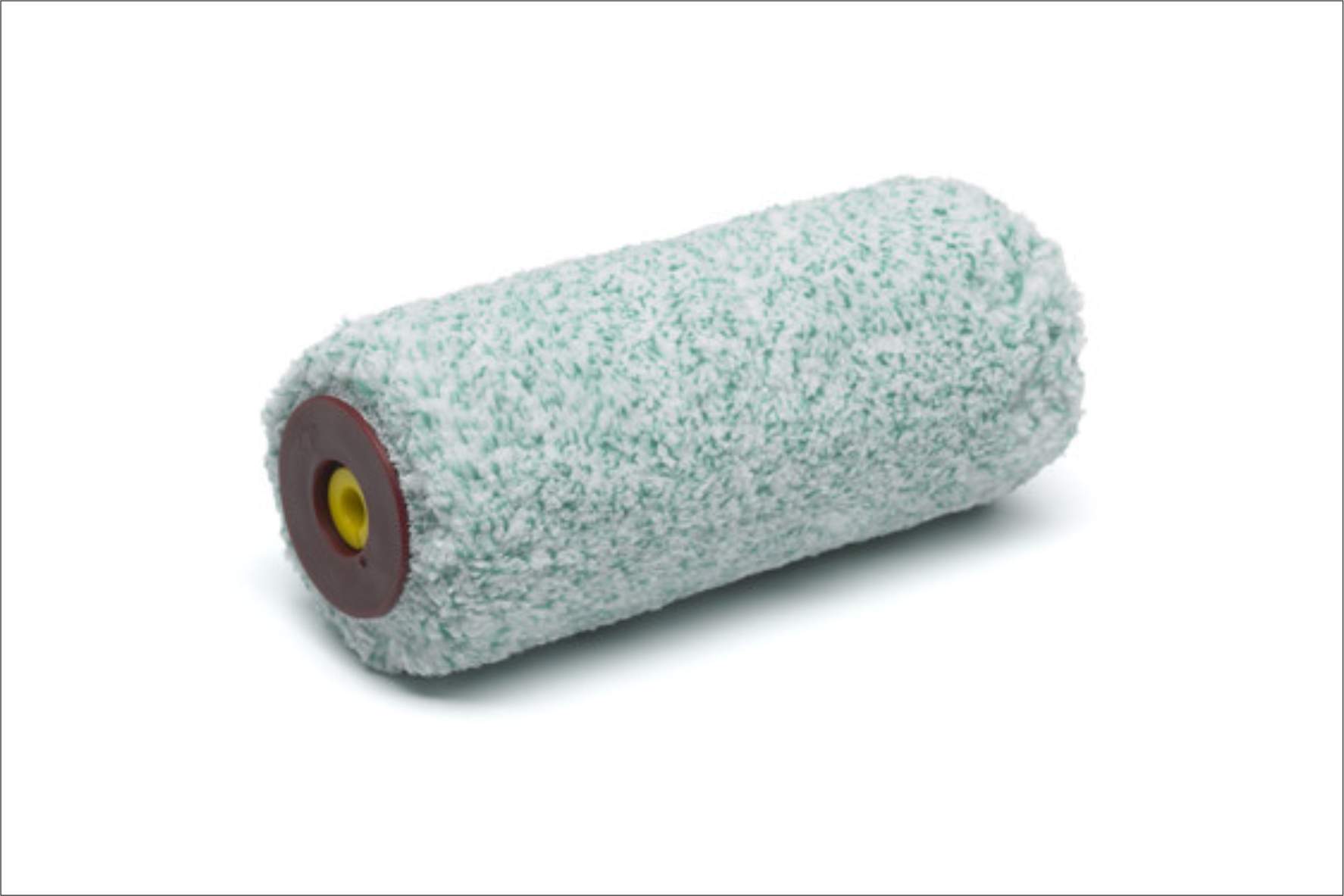 Rollers