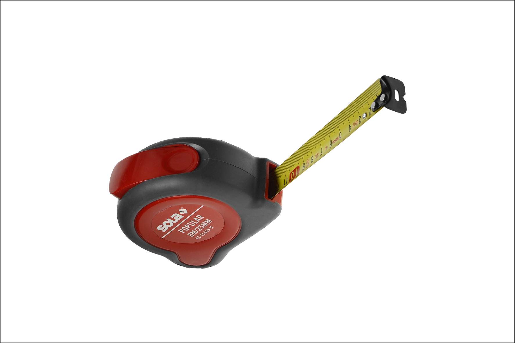 Rolmaten