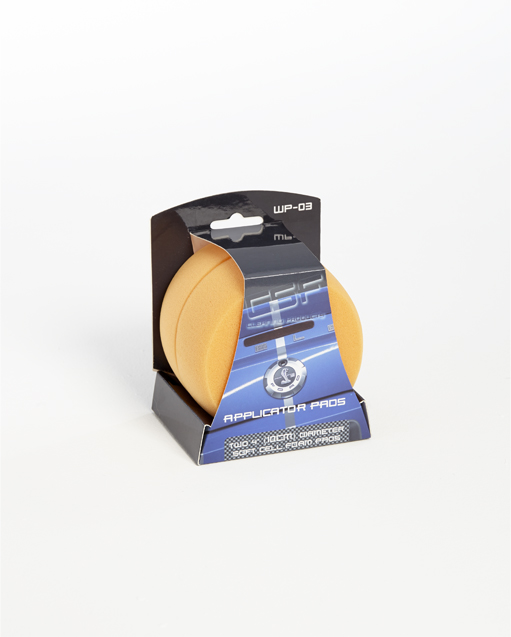 CSF WP-03 Waxpad
