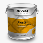 Drost Drostal Transparante Beits ZG