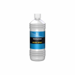 Terpentine 500 ml