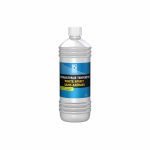 Terpentine-Speciaal-1L-Bleko Aromaatvrij
