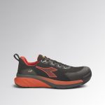 Diadora-Vortex-DA2-S3
